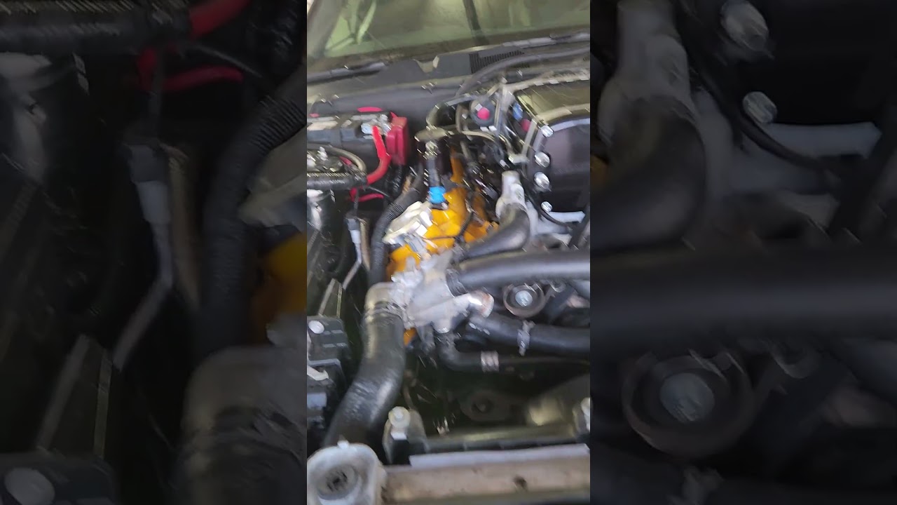 Обновление Doc's Boost Rebuild 