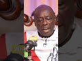 “I Served ALL Kenyans!” 🇰🇪 Gachagua Responds 🔥