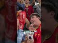 KEVIN DE BRUYNE MAKES IT THREE FOR BELGIUM