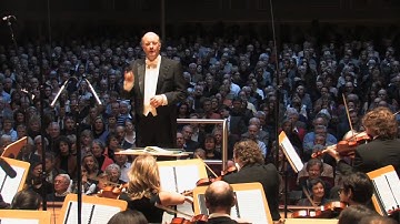 Tchaikovsky Nutcracker Suite - 4  