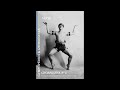 SATIE/CELLIER Gnossienne N°2 - Clarinet Bb and harp or piano - STRADIVARIUS Editions