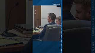 Jury acquits Florida father who held gun to Uber driver's head