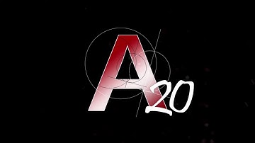 Trailer AnalyzerPro 20 DE