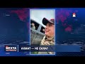 Россию решили уничтожить / Такого Путин не выдержит