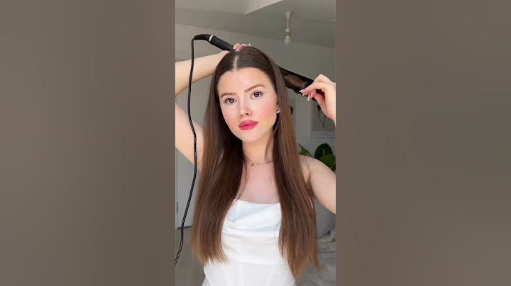 Ben bu saç modeline bayıldım 💖 sizce nasıl olmuşum ?  #sacmodelleri #hairstyle #hairtutorial