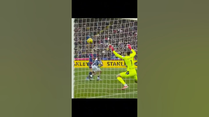 Barcelona vs Real sociedad #football #barcelona #laliga #fcb #fcbarcelona #realsociedad #sports