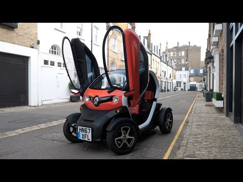 living-with-a-renault-twizy-in-central-london