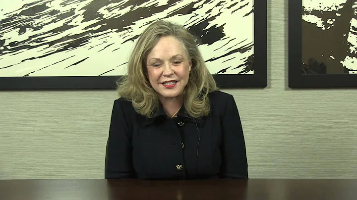 Welcome to CareerZone   Gail Ayers