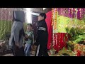 #dance#Saraswati Puja#small child dance