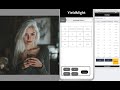 YIeldMight Mobile: A Sneak Peak