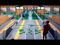 JSPG Lahm / Ebern 2 - JSPG Rattelsdorf / Eintracht 1
