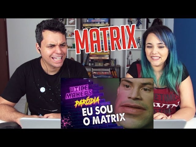 PART.10, @VOICEMARKES: DEATH NOTE - MUNDO BURRO (PARÓDIA)😆😂🤣 @clip