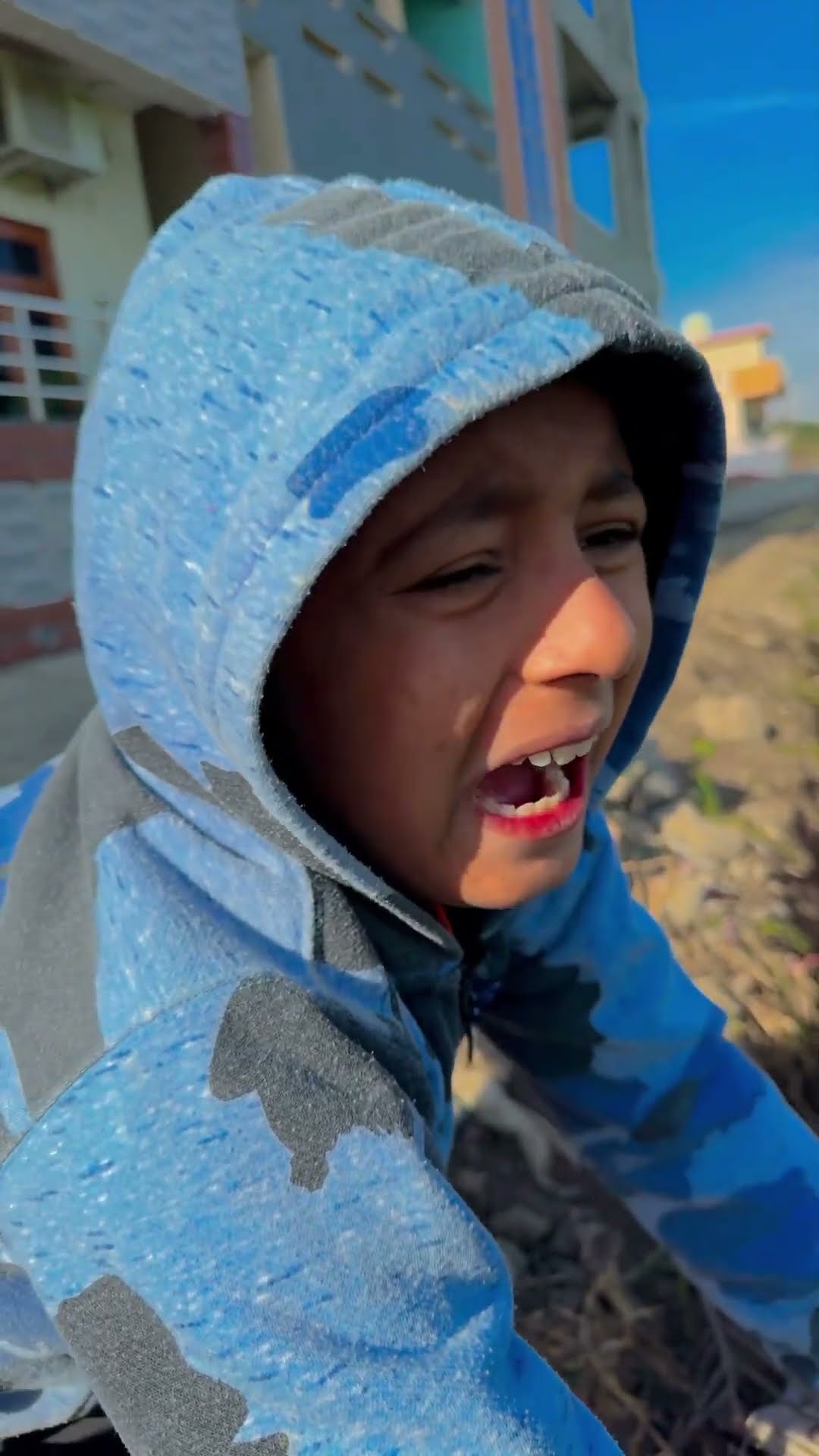 Tujhko na dekhun ❤️? #shorts #trending #trendingshorts #viralvideo