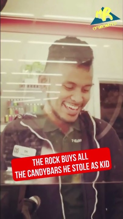 the-rock-buys-all-the-candy-bars-he-stole-from-a-7-11-as-a-kid