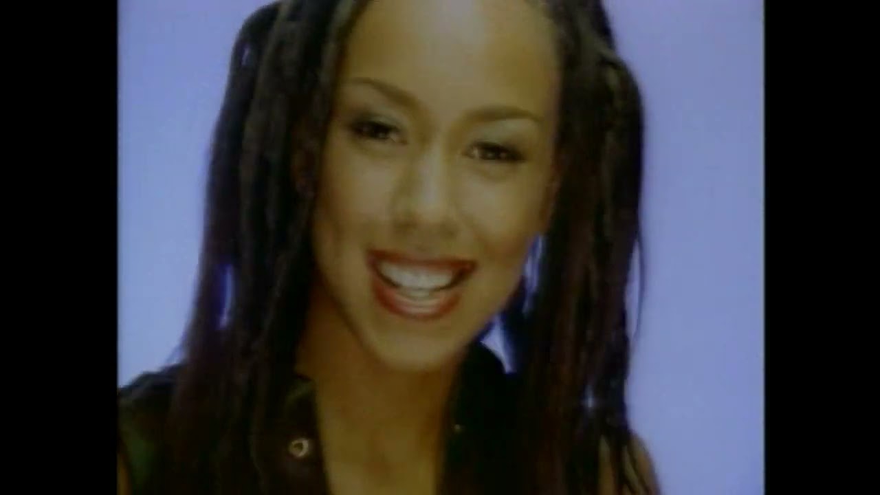 Vengaboys - Kiss (When The Sun Don't Shine) [Hitradio XXL Club Edit] 1999 Music Video