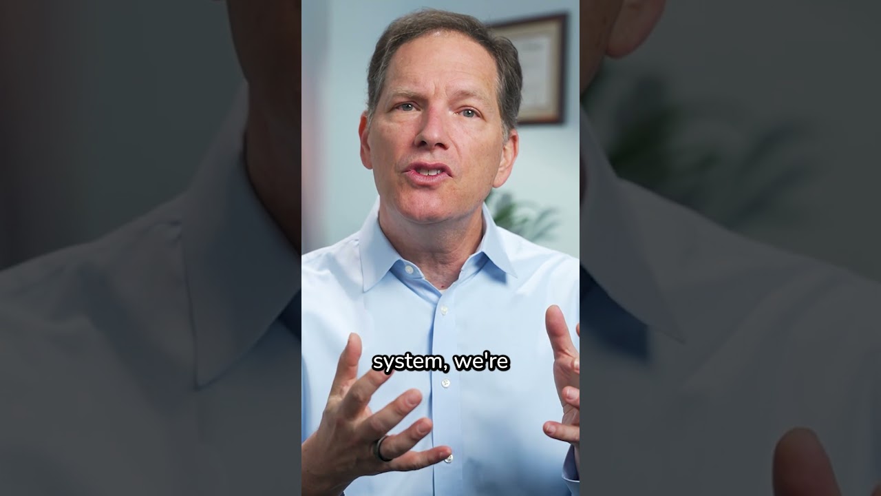 Vitamin C For Sleep!