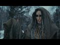 Capture de la vidéo Nytt Land - U-Gra (Official Video) | Napalm Records