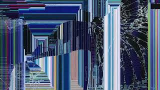 깨진 화면  😱 ⚡ screenshot 4