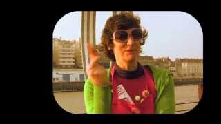 Disco Soupe