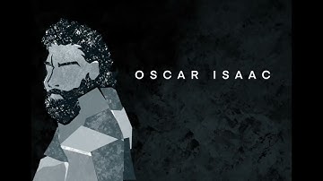 DUNE title sequence - shamima Ahmed