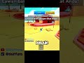 Jangan Lupa Gosok Gigi 😁#roblox #subscribe #games #robloxedit #viral #fyp #shorts