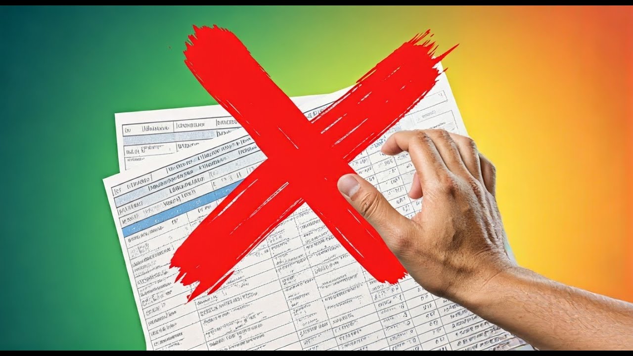5 Timetable Mistakes That Killed My UPSC Dreams