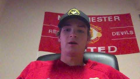 BE170 Introduction Video