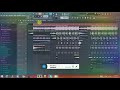 thumbnail img16x9