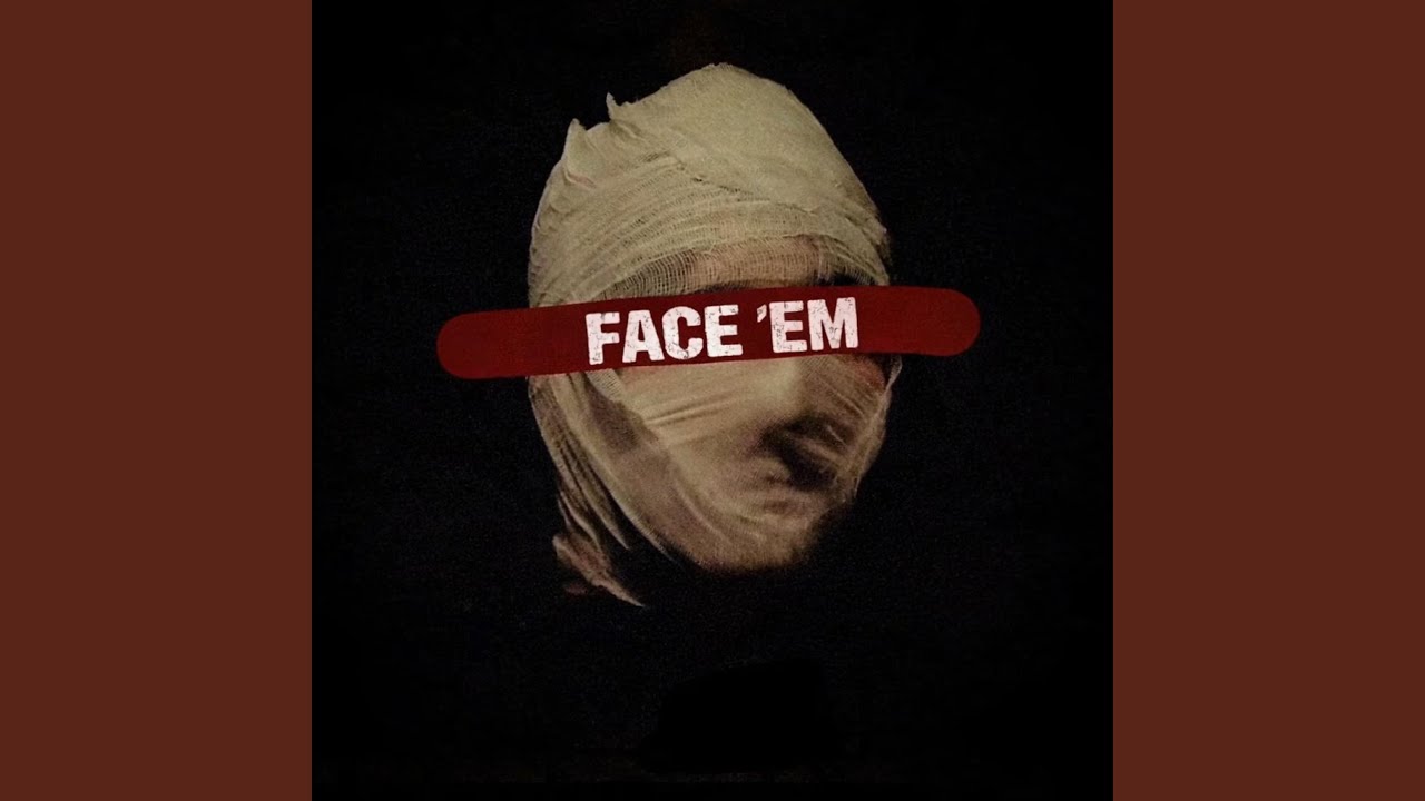 Guarda Face 'Em su YouTube Guarda Face 'Em su YouTube