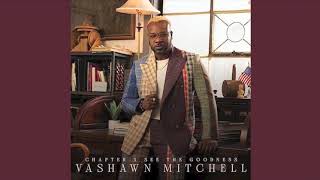 Video thumbnail of "Victory - VaShawn Mitchell featuring Jekalyn Carr"