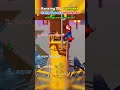 Ranking FUNNY Gang Beasts Moments