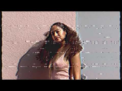 Watch Dana Williams - Feels Like (Lyric Video) on YouTube