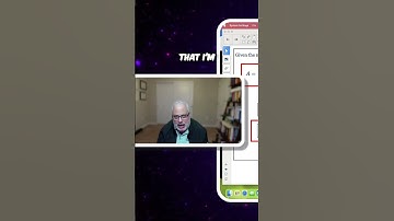 Mastering Matrices: A Comprehensive Guide to Operations and Applications