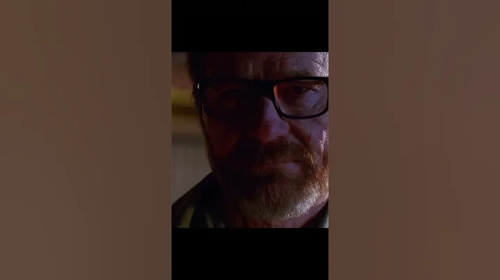 Jesse And Walt Sad Edit | Homage | Breaking Bad Edit #shorts