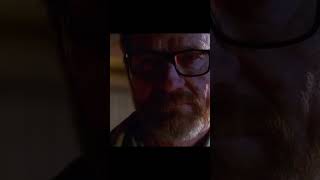 Jesse And Walt Sad Edit | Homage | Breaking Bad Edit #shorts