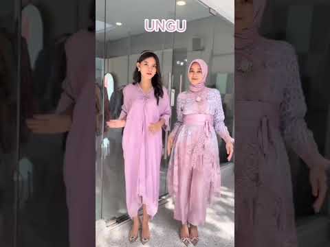 fashion-wanita-kekinian-|-cek-harga-di-kolom-komentar-|-gamis-|-dress-|-shopee-haull-#shorts
