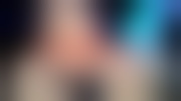 Fucked Up - Let Her Rest/Queen Of Hearts - David Comes to Life