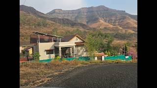 🌿 Welcome to Gaikwad's Woods Villa – Your Private Luxury Villa with Pool Near Pune, Saswad ! 🏡 screenshot 3