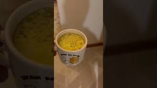 Yakında Pk Farm Uğruna Canımızı Teslim Edecez Şferbeniöneçıkar Şfet