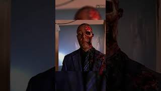The Death Of Gustavo Fring Breaking Bad ,, Redpillriser
