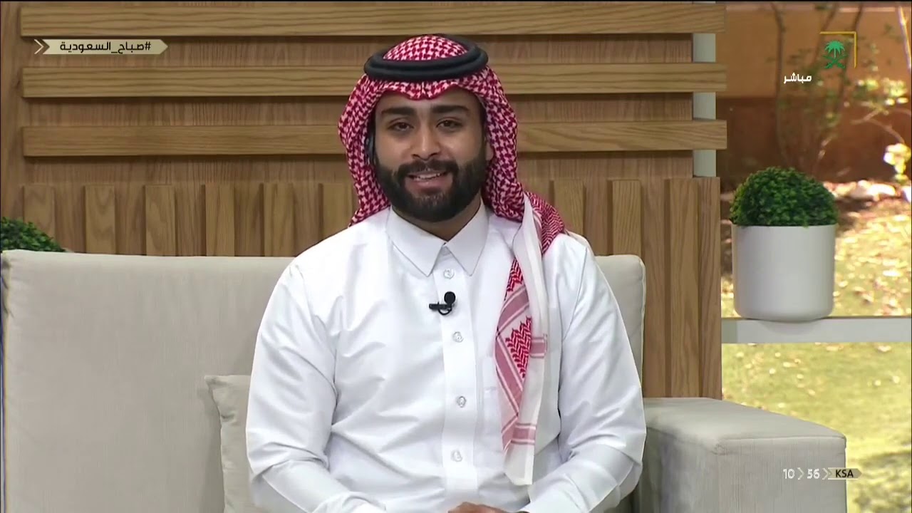 الشاعر ضياء خوجة.. بداياته الشعرية مع عمالقة الفن العربي.