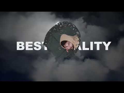Brush Transitions | Motion Graphics, a Graphic by FlashFXbox (Thumbnail 2 of 2)