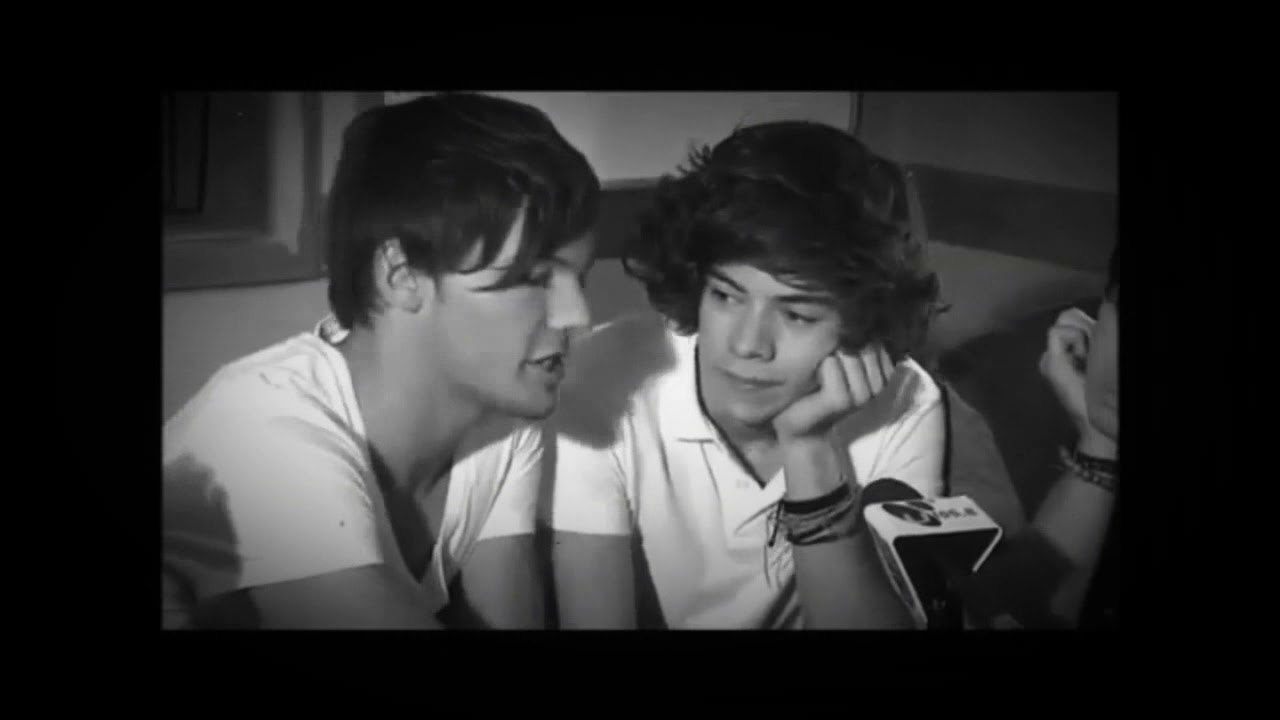 Kiss Me Out In The Moonlight