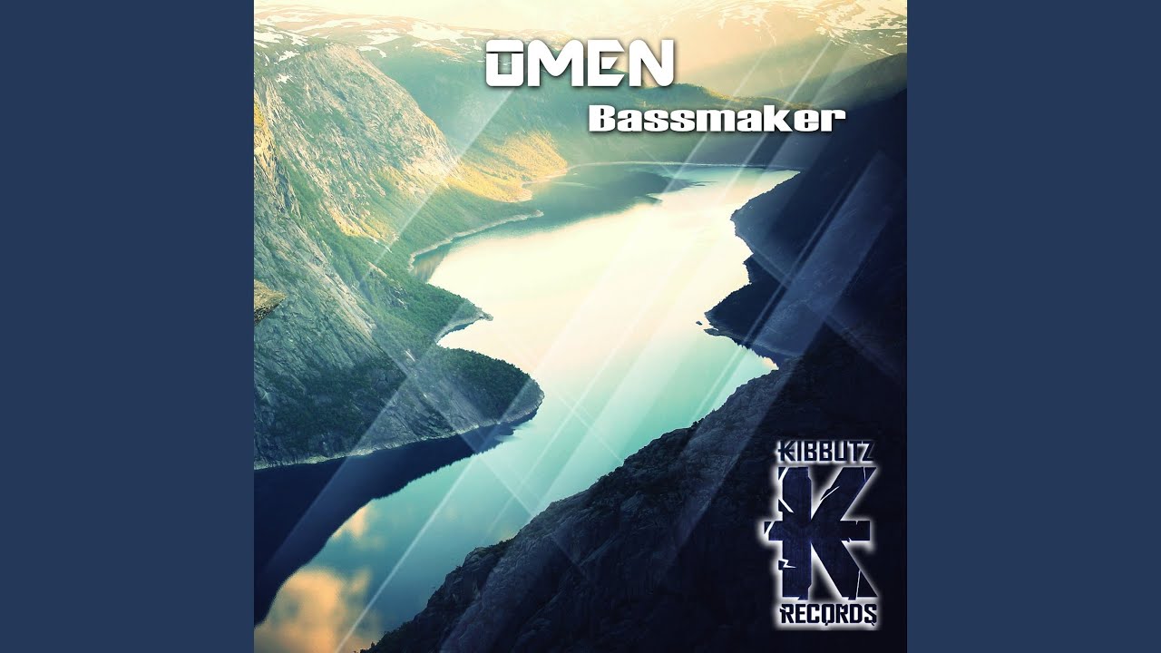 Omen adlı videoyu YouTube'da izle Omen adlı videoyu YouTube'da izle