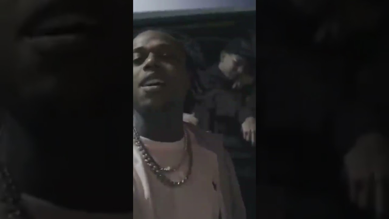 amanhã esse beat completo no canal 