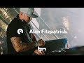 Capture de la vidéo Alan Fitzpatrick - Bpm Festival Portugal 2017 (Be-At.tv)