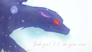 I Like Your Ears Tbos Animatic