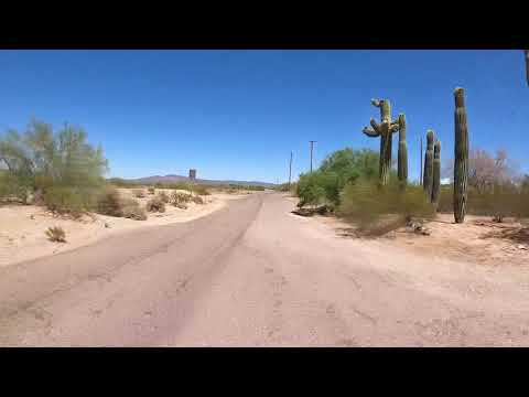 Video: Apa aturan untuk pengemudi berusia 16 tahun di Arizona?