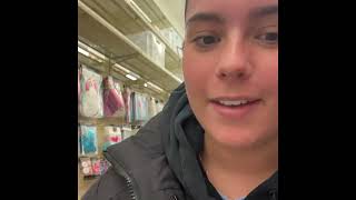 Retail Environment Task 1 Wealth