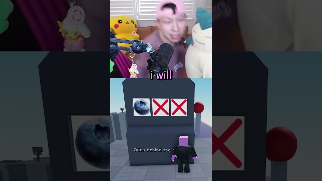 roblox's #1 mistake 😭